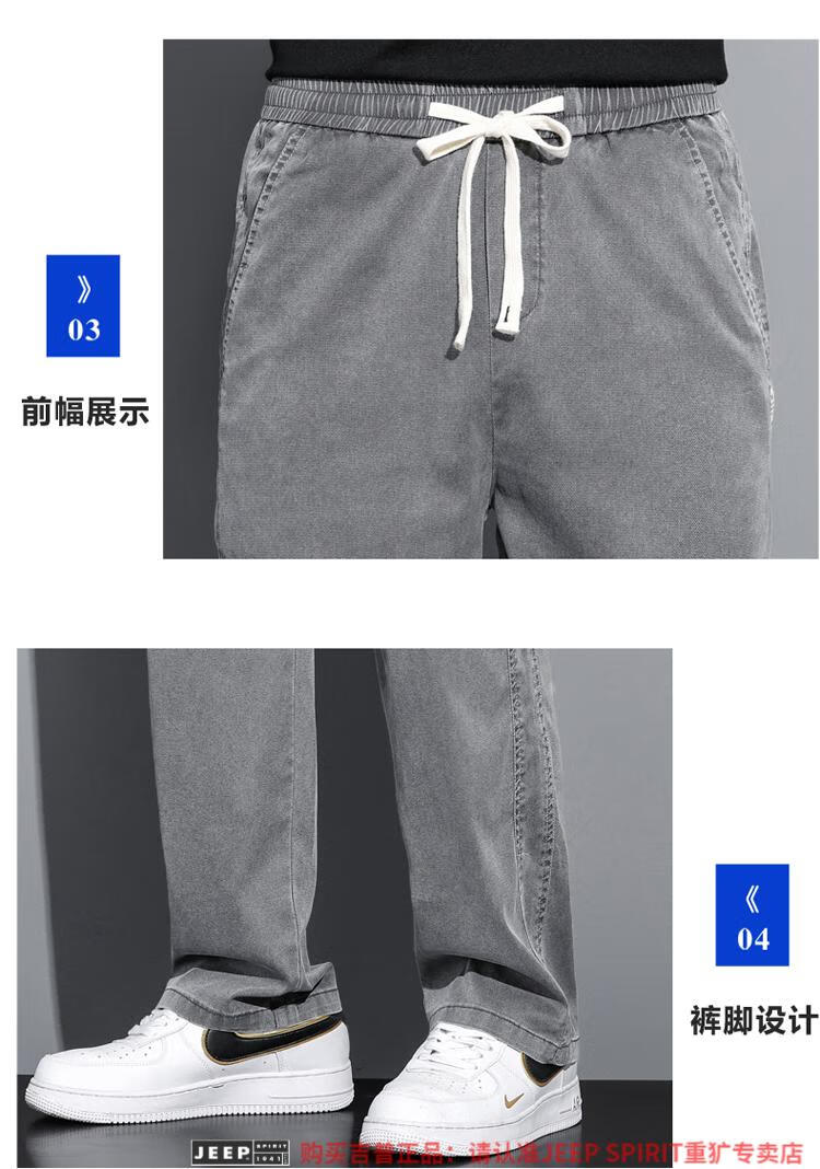 bd31b67504054f21.jpg