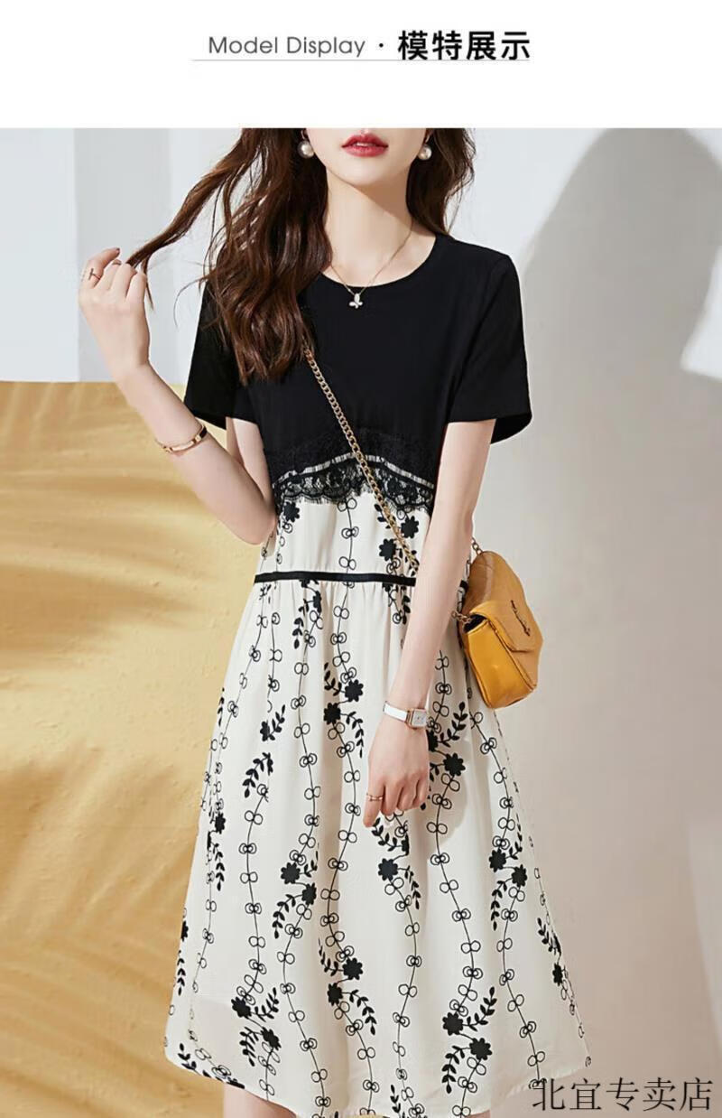 6ed6781b18595fc8.jpg