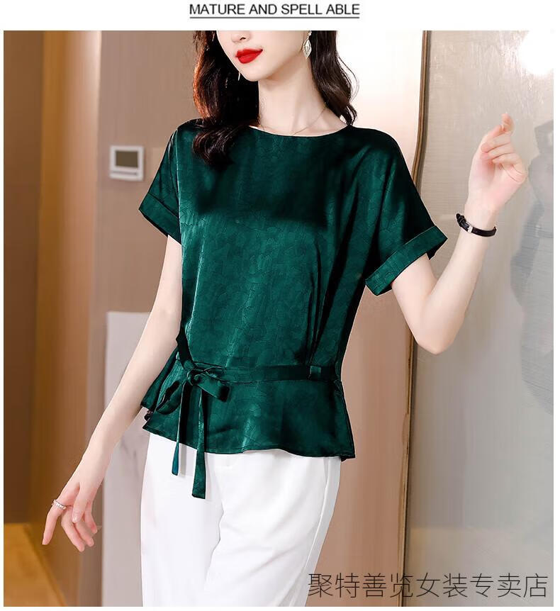 15b9ba2e4b27abd9.jpg' style=