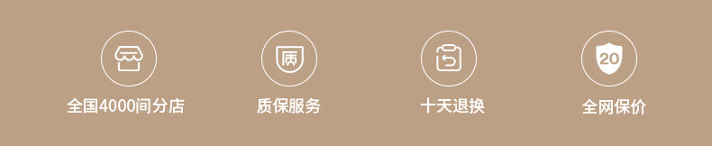 f38383c0dbee0ea9.jpg