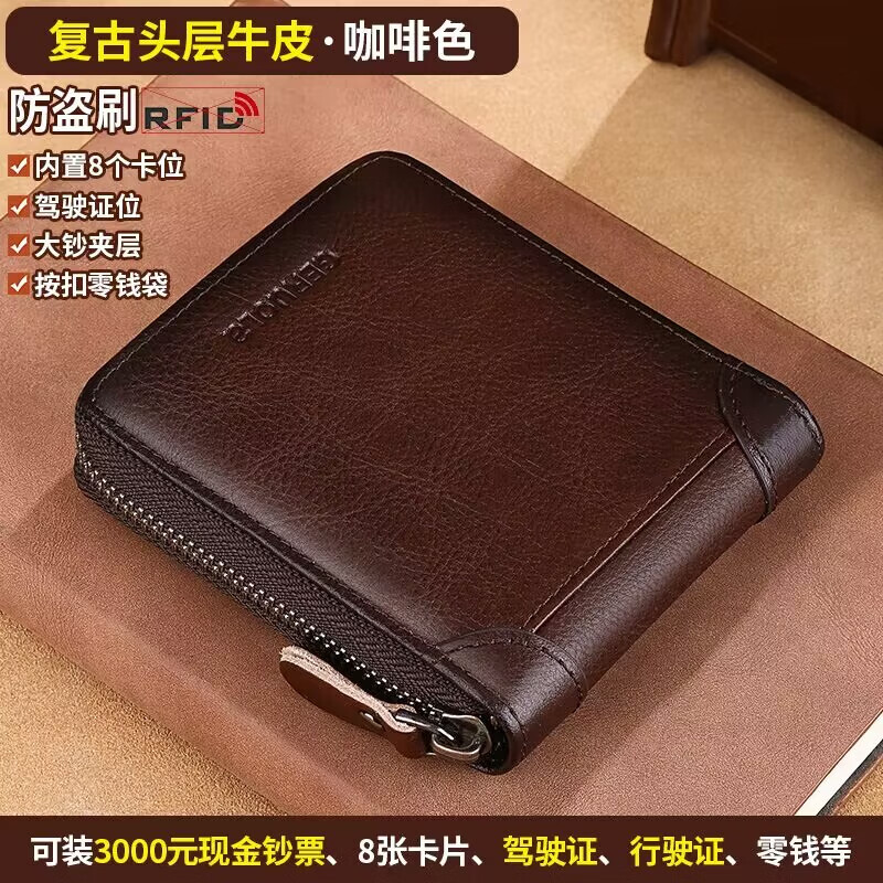 071449b62db354ec.jpg