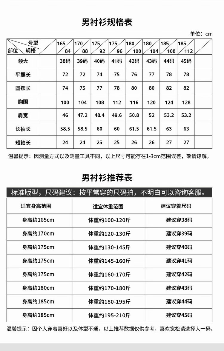 f52a24f2987b96db.jpg