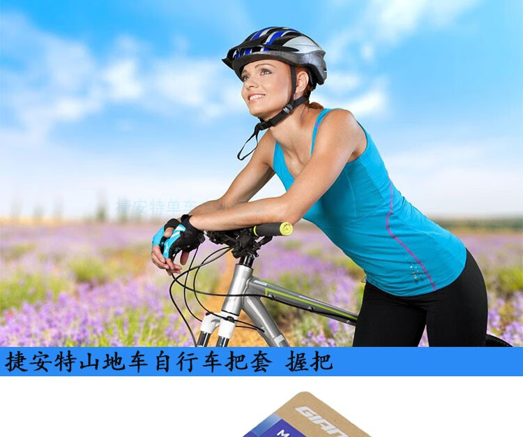 ad5523ed130ac042.jpg
