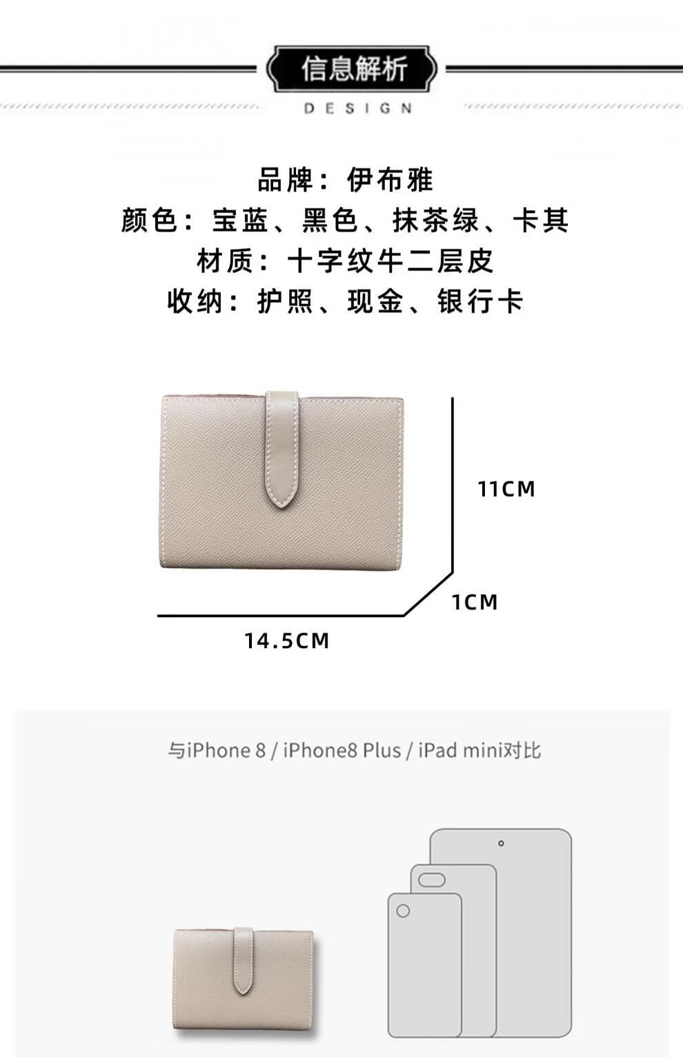 62fb65eb824305df.jpg