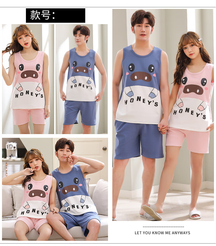 1434db4cd690248f.jpg