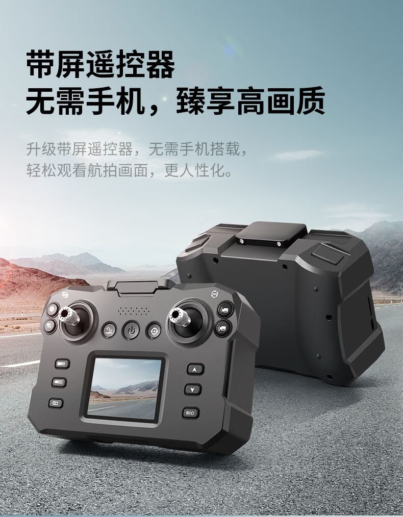 f648533fe0860da6.jpg