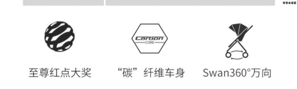 907afa7d51546447.jpg' style=