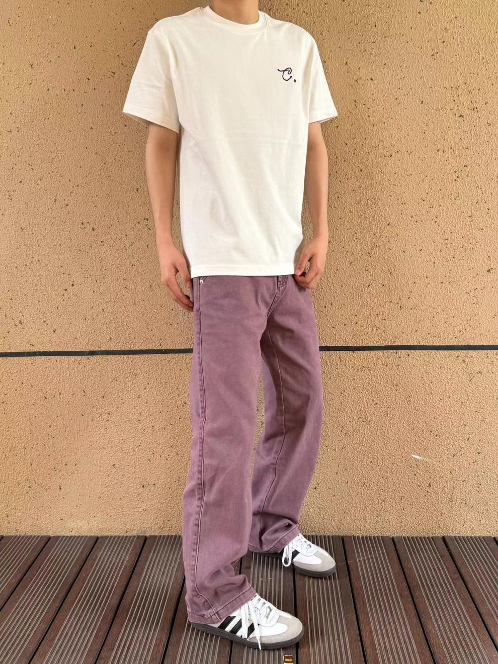 907afa7d51546447.jpg