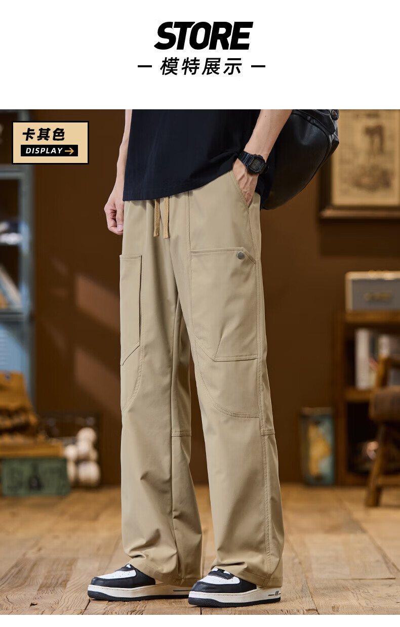 9f87d10c6d9716a9.jpg