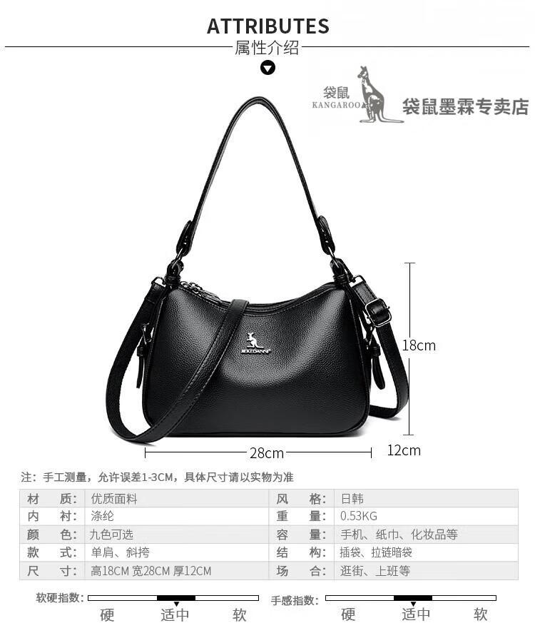 b970c272-8a15-4b10-bd39-d8c762a83be5.jpe