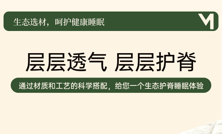 f9a4b55c35f6b562.jpg