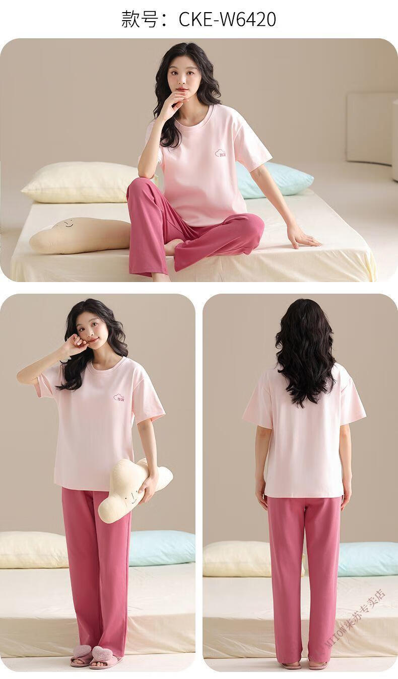 67f7b745904a6855.jpg' style=