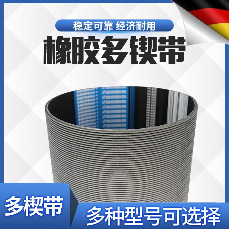 404da119e7321598.jpg