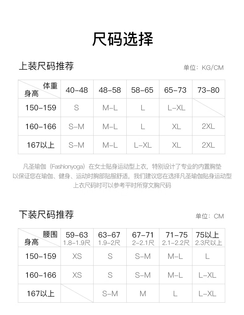 83b7819a51970ca4.jpg