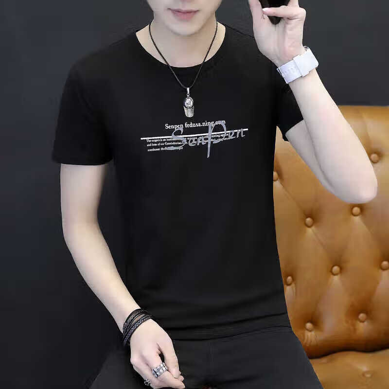 8b4a2defaa303adf.jpg