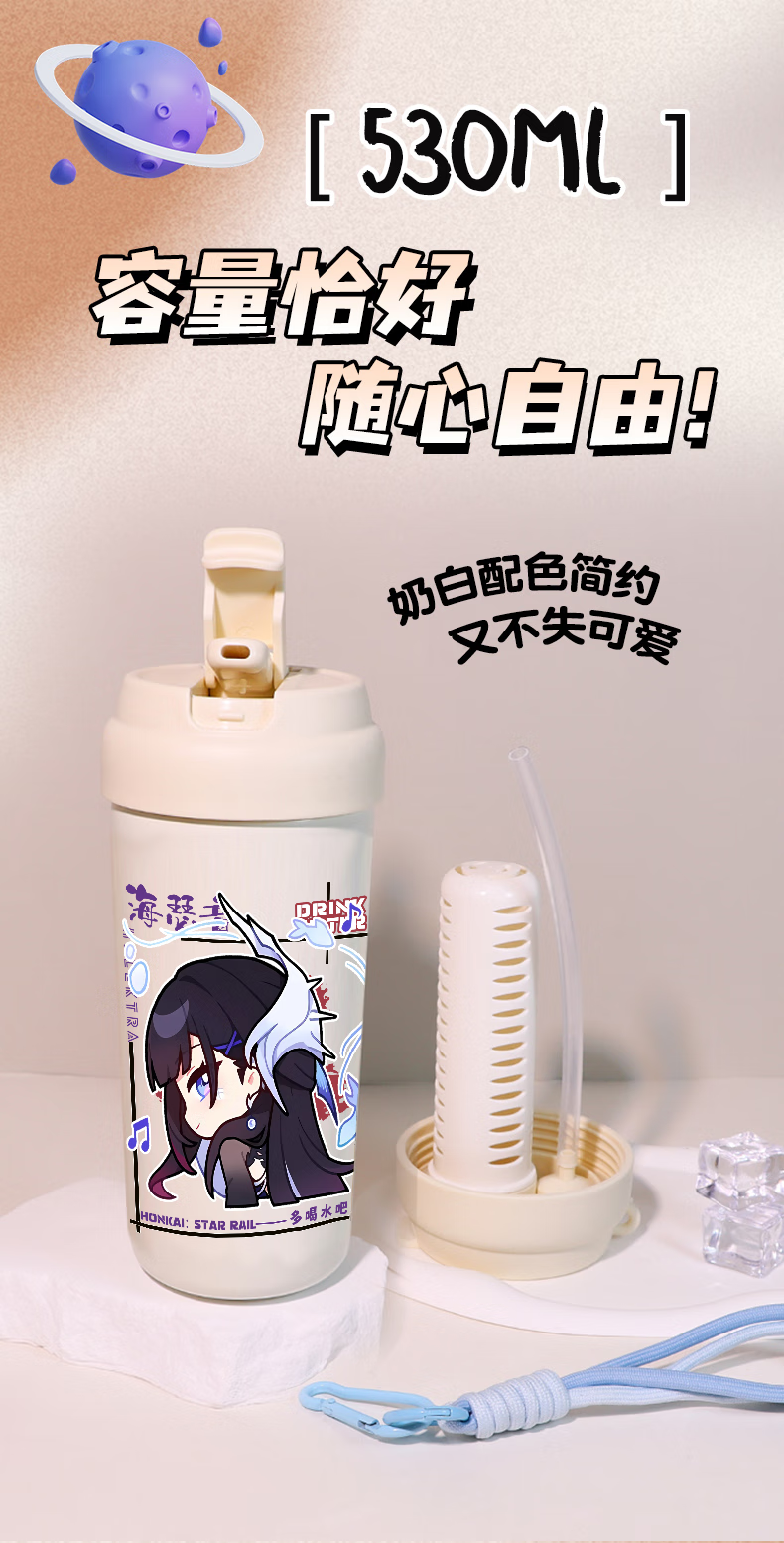 60d52b01e5798424.png