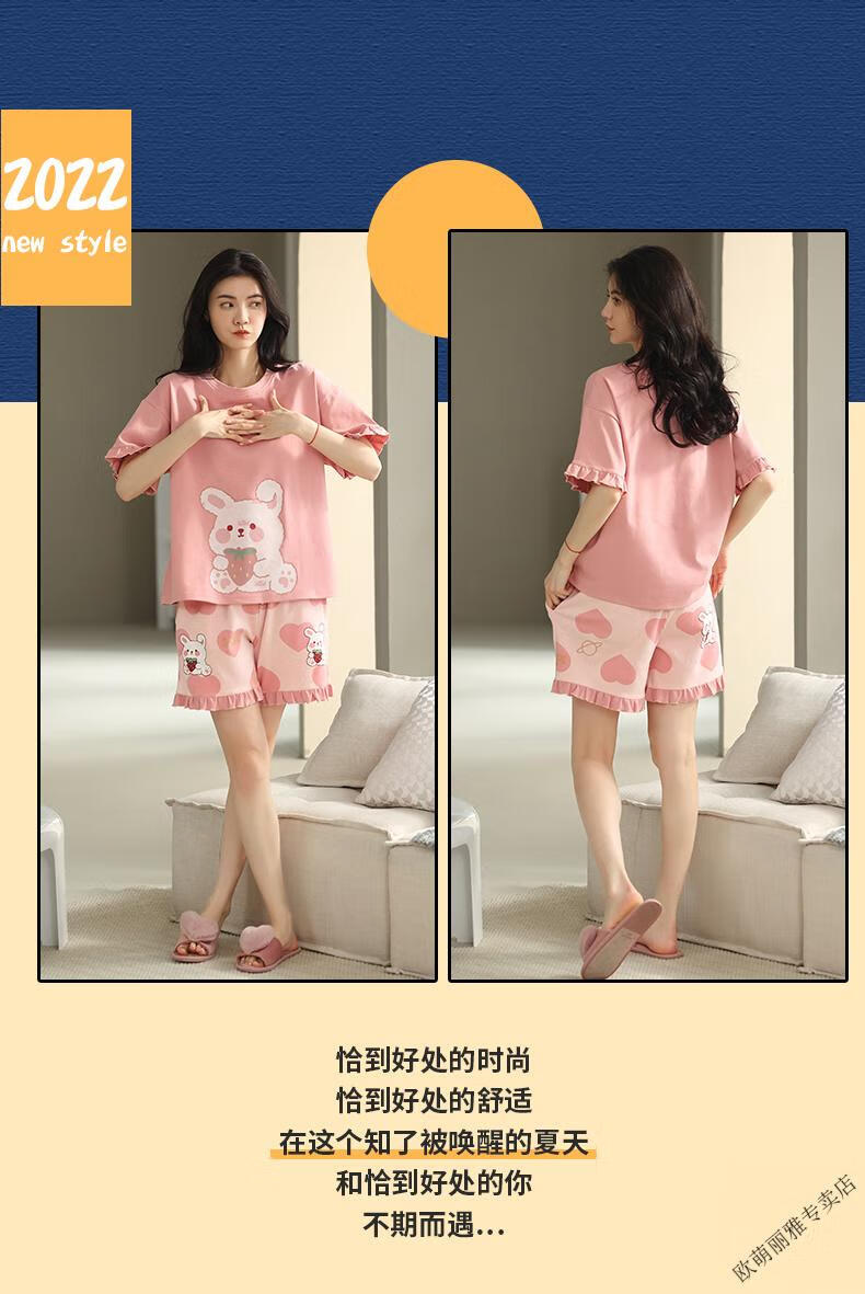 127f40a530ee0ab4.jpg' style=
