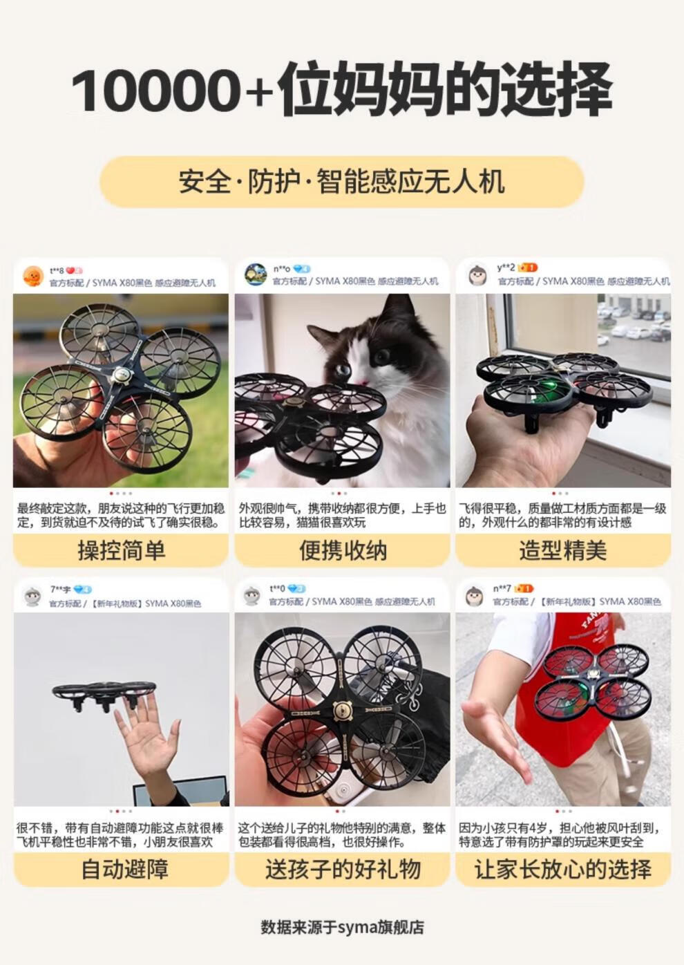 9553c5619f879f00.jpg