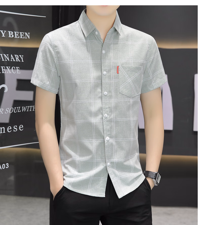 fead74202d6b9387.jpg.avif