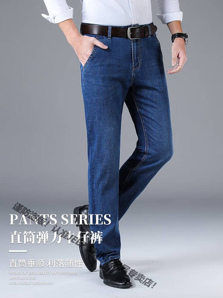 fead74202d6b9387.jpg