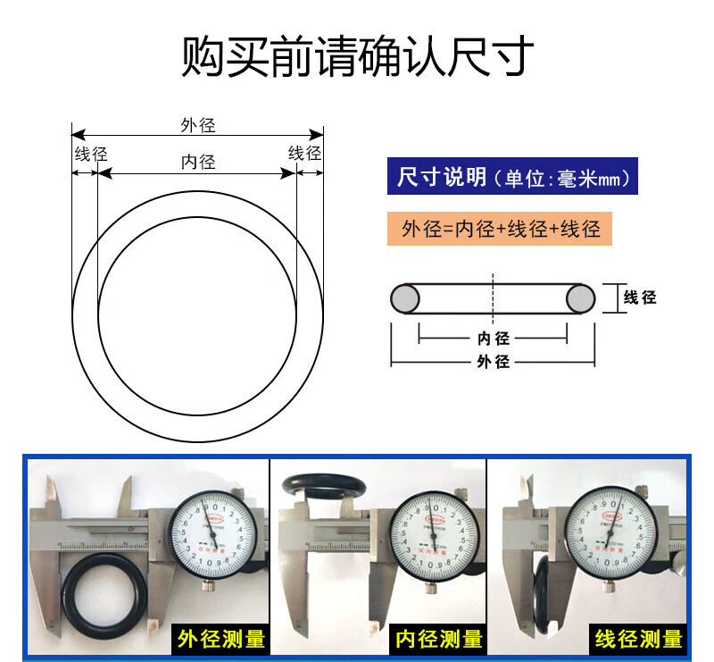 fead74202d6b9387.jpg
