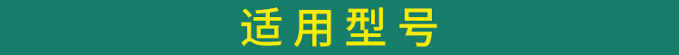 f7098a26ff19f88d.jpg