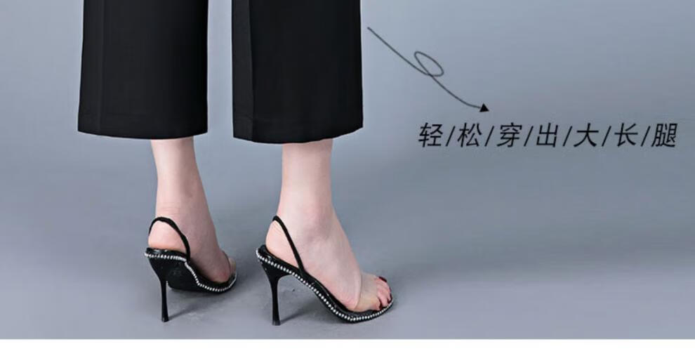 f7098a26ff19f88d.jpg