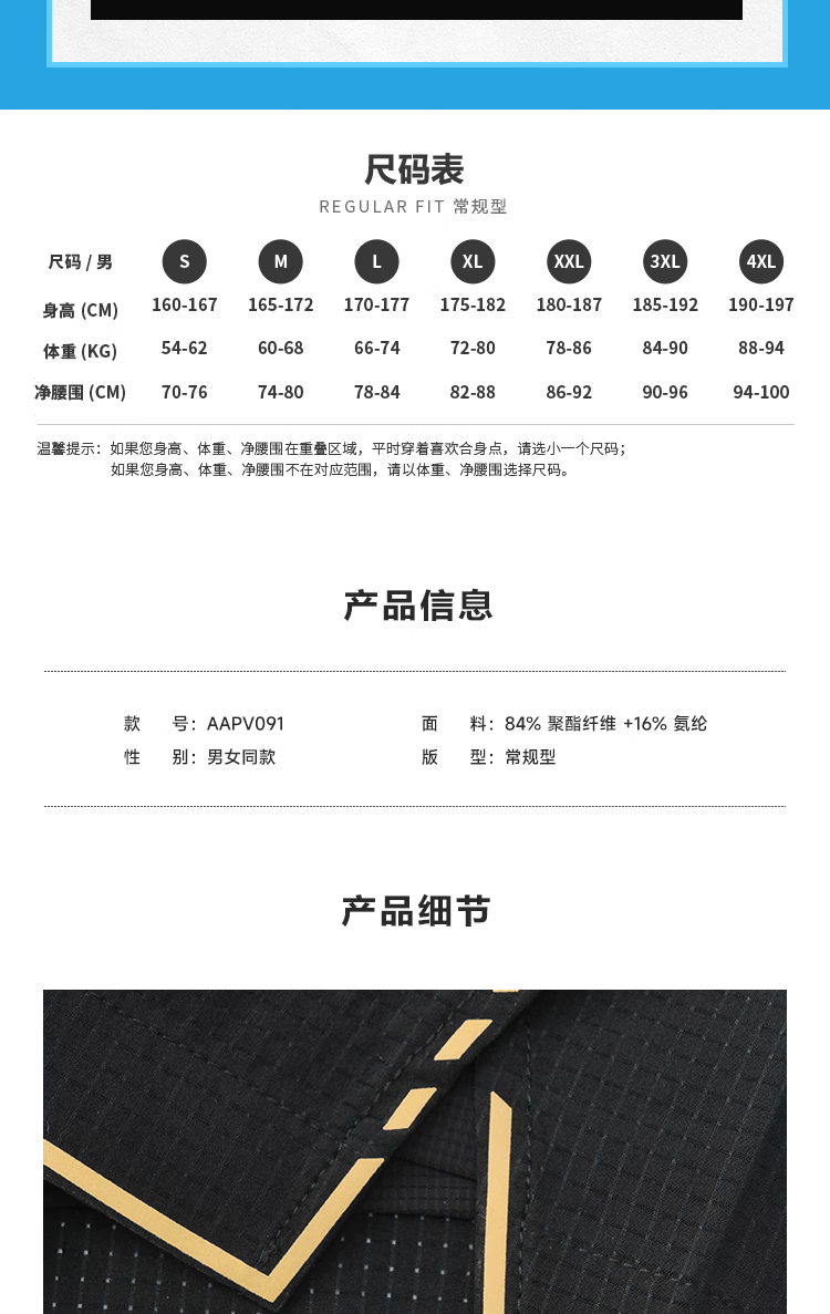 0cb26d5d77f1480a.png