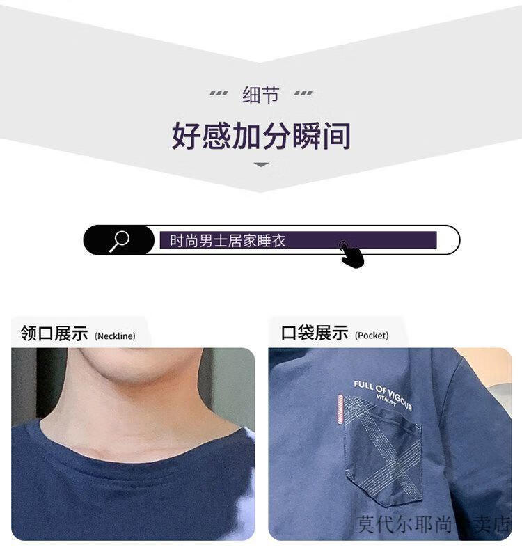 0cb26d5d77f1480a.jpg' style=