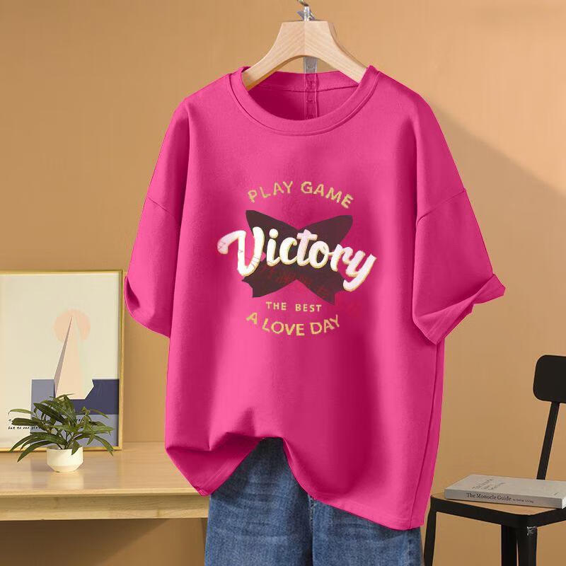 17bb513c0f6a4590.jpg