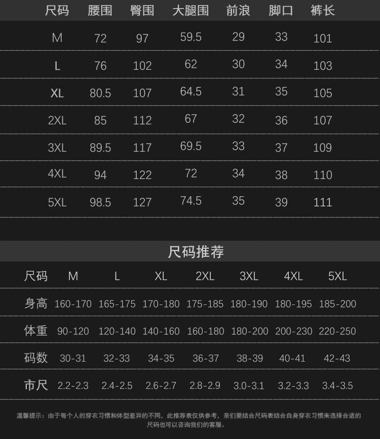 51d839af77bb6eac.jpg