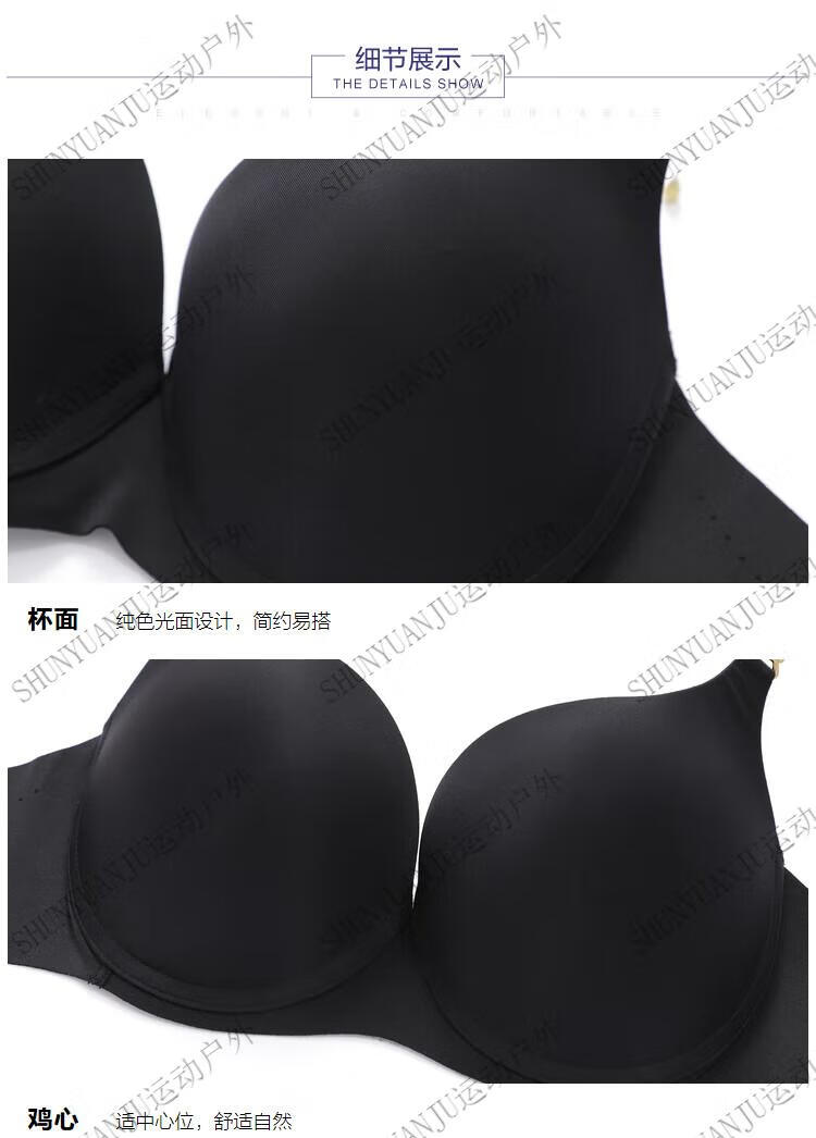 2f170bbda2525722.jpg