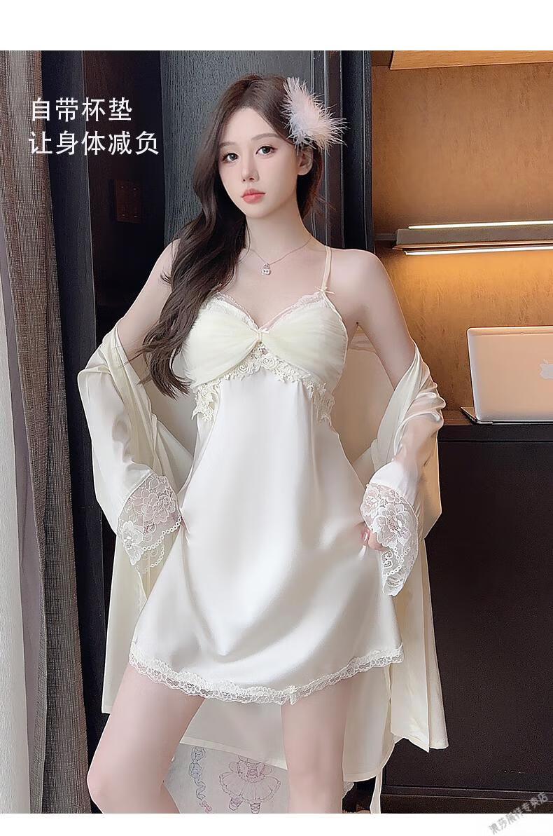 1ce8441c166c38b5.jpg