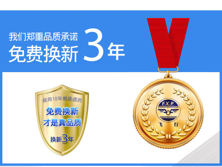 b2d3c1d838b581d4.jpg