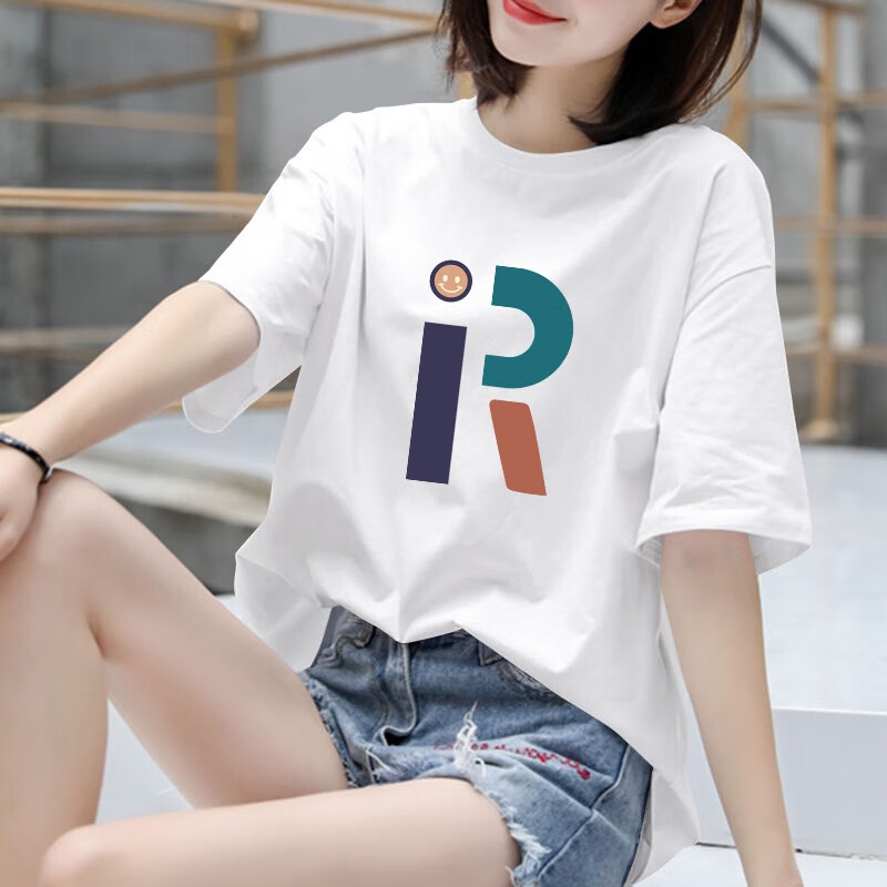 d75d035aea67ccf9.jpg