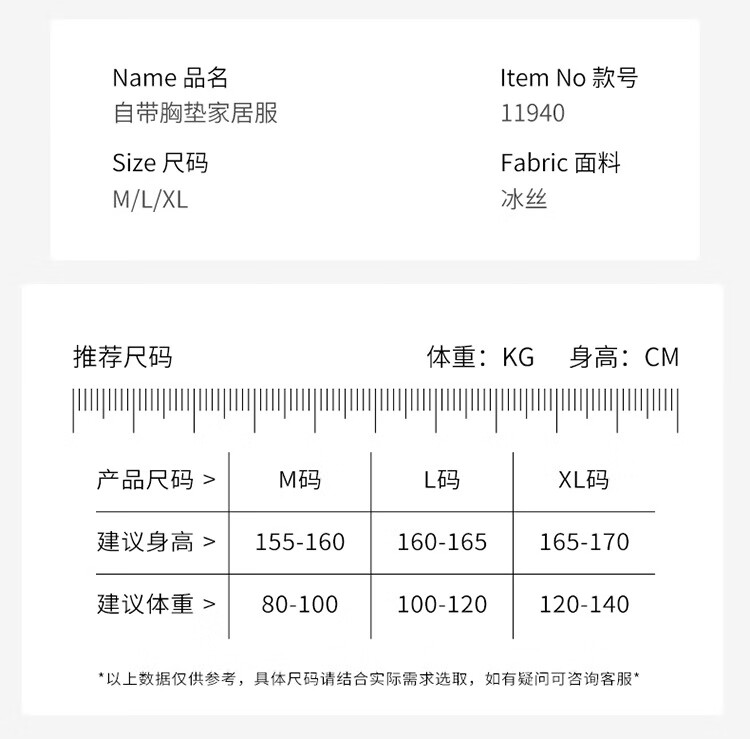 c84efedc5ddf405e.jpg
