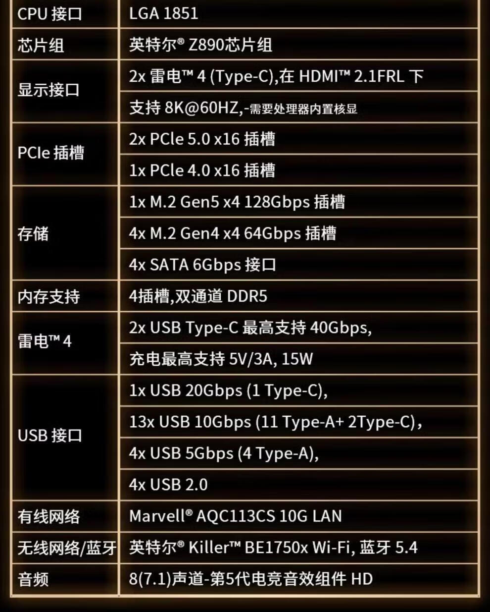 70b9327753201447.jpg