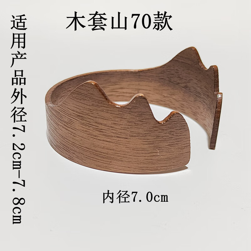 c84efedc5ddf405e.jpg
