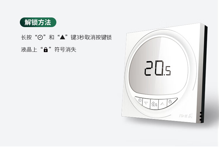 8e7870ec162d80ac.jpg