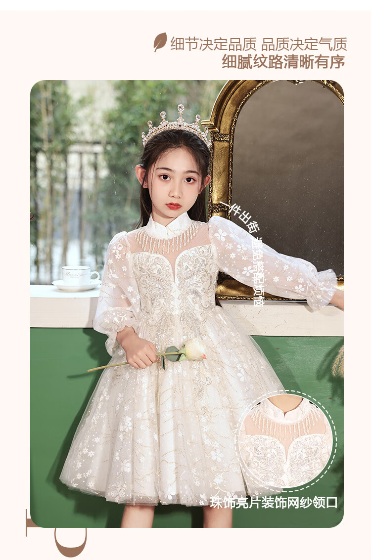 a50110cda193493b.jpg