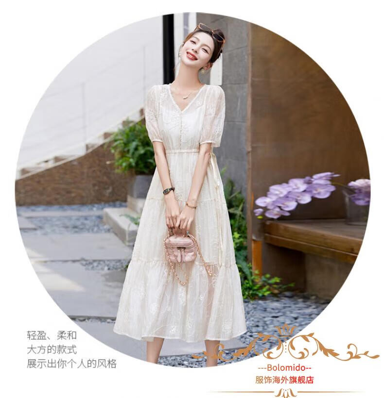 d72d962c2a0cd8be.jpg