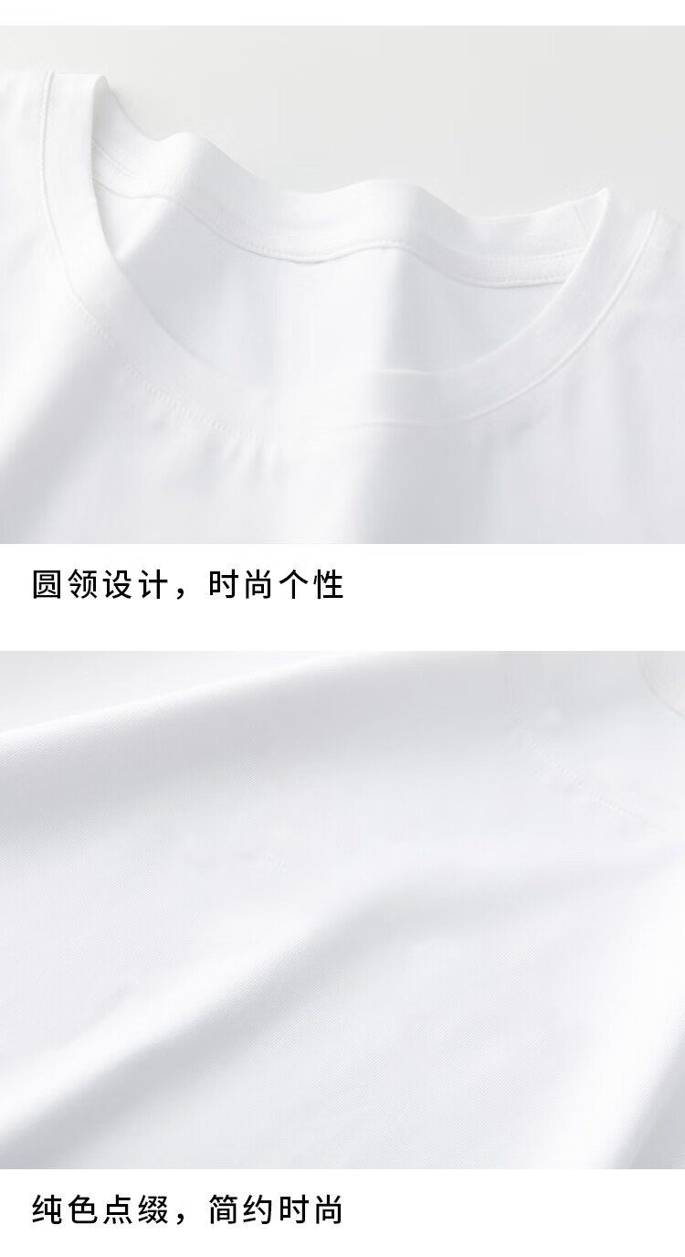 c8b642fa72b5ab33.jpg