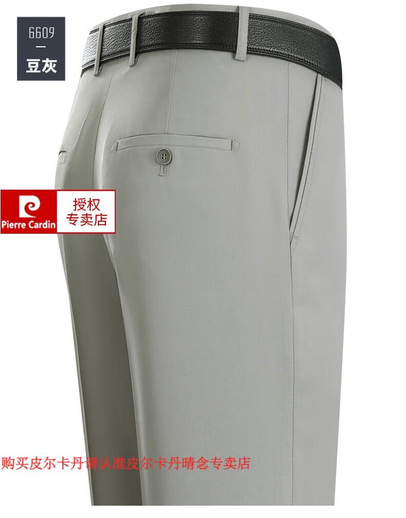 7eeb1691befd013a.jpg