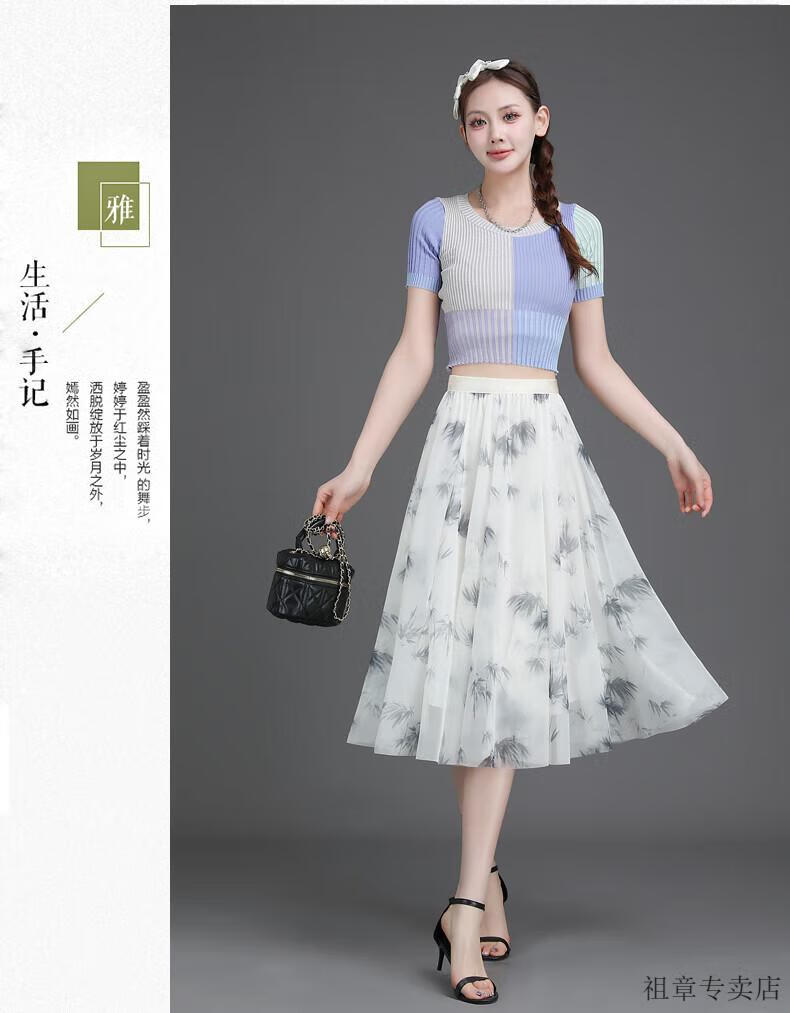 f845a22cf6e63cf7.jpg