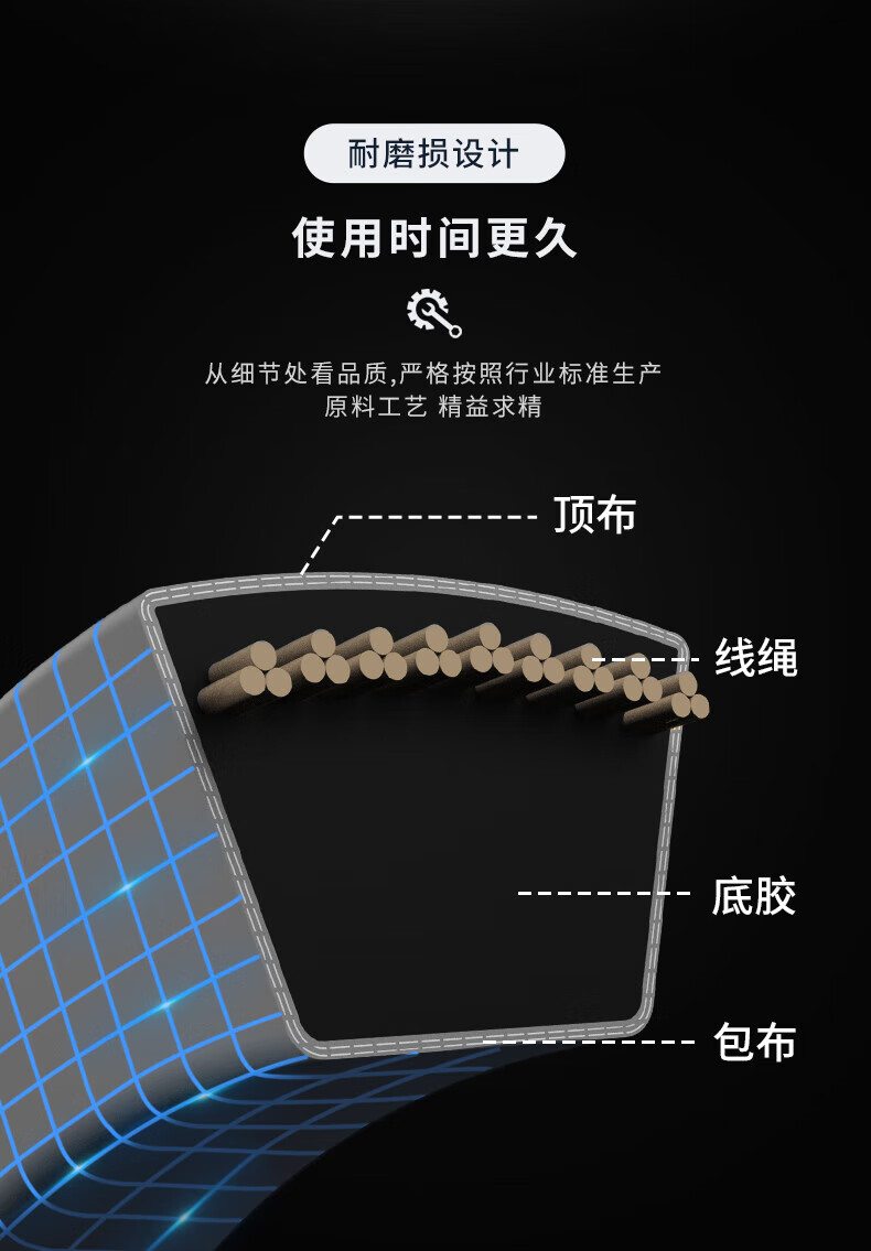cf05c47d54e71e0a.jpg