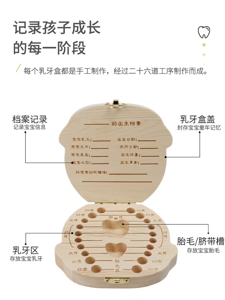 f446ee7756d4d89a.jpg