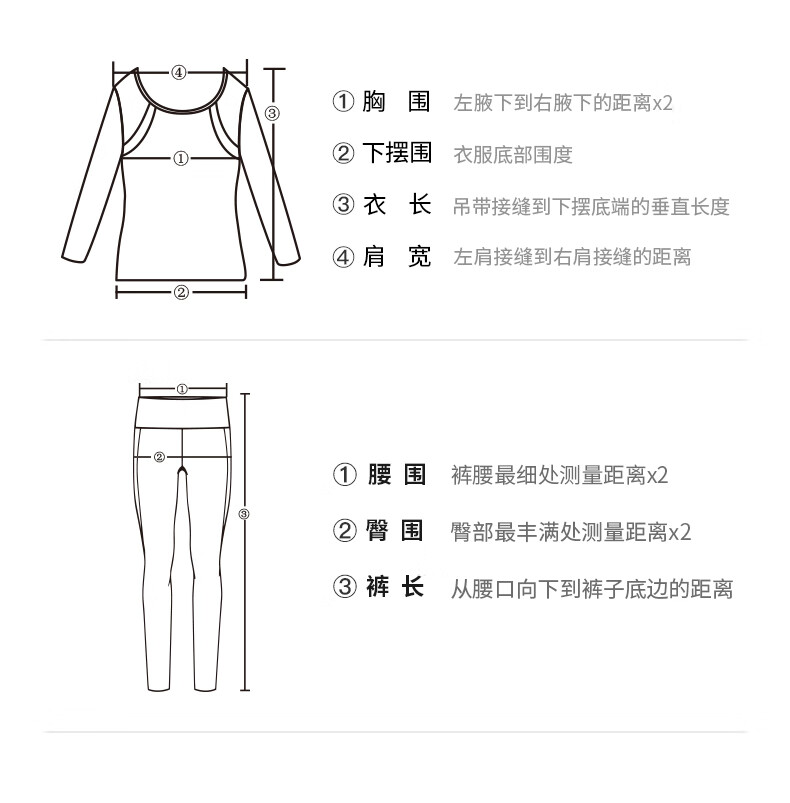 f3ca3217a9b9f26c.jpg