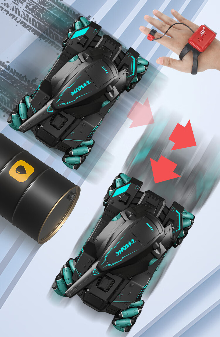 f3ca3217a9b9f26c.jpg