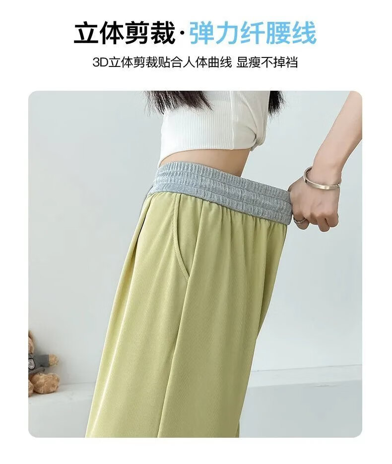 591be07204b319fc.jpg