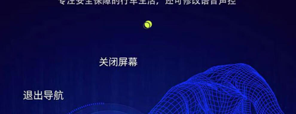 1a2629ab11bdf550.jpg